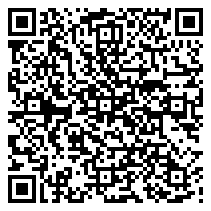QR code 38315986700000