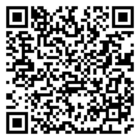 QR code 36053578800000
