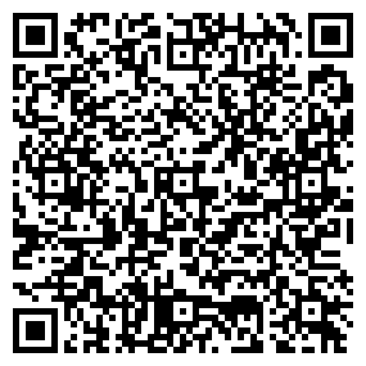 QR code 22153612300000