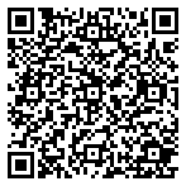 QR code 12287701300000