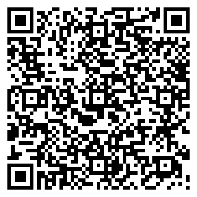 QR code 54175358000000