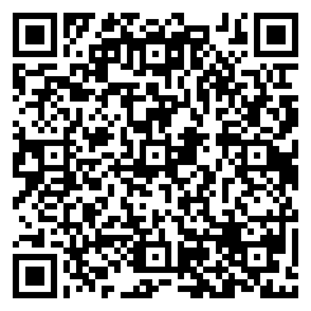 PAWEŁ SZCZYGIEŁ FIRMA BUDOWLANA QR code QR code 38200078000000