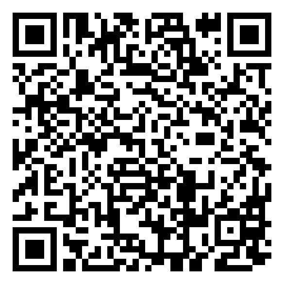 QR code 35709893300000