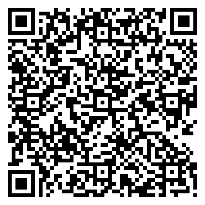 QR code 41152100500000