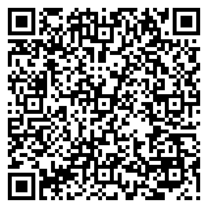 QR code 36893940400000
