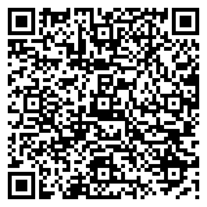QR code 12248695600000