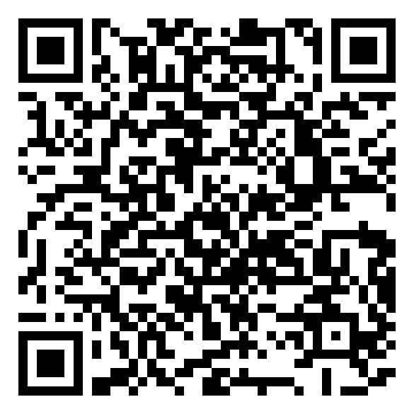 QR code 36485361100000
