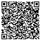 QR code 18064029200000