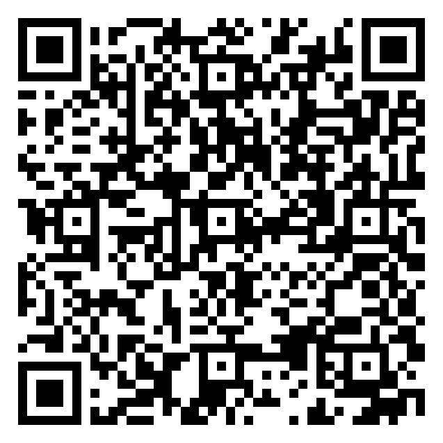 QR code 93090290300000