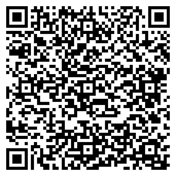 QR code 12083796600000