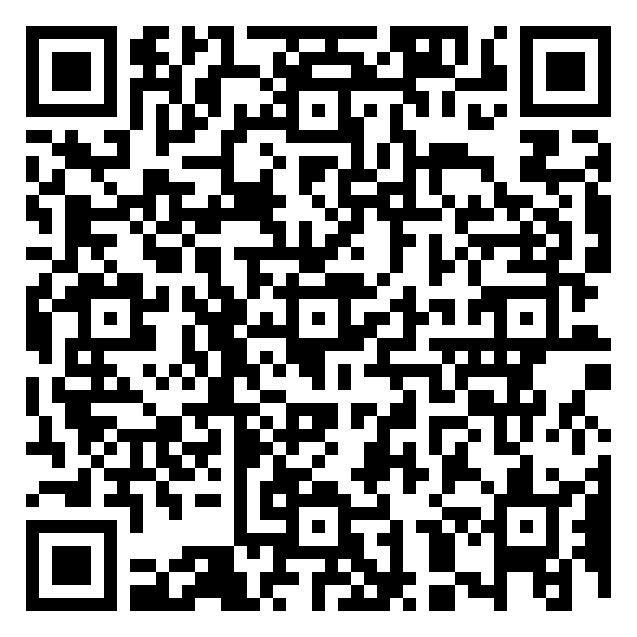 QR code 52180173900000