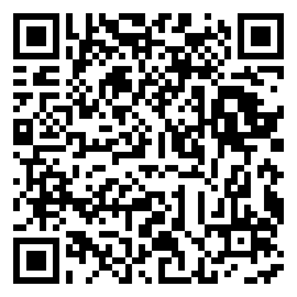 QR code 32080356000000