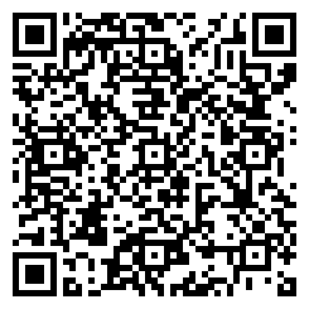 QR code 52122817400000