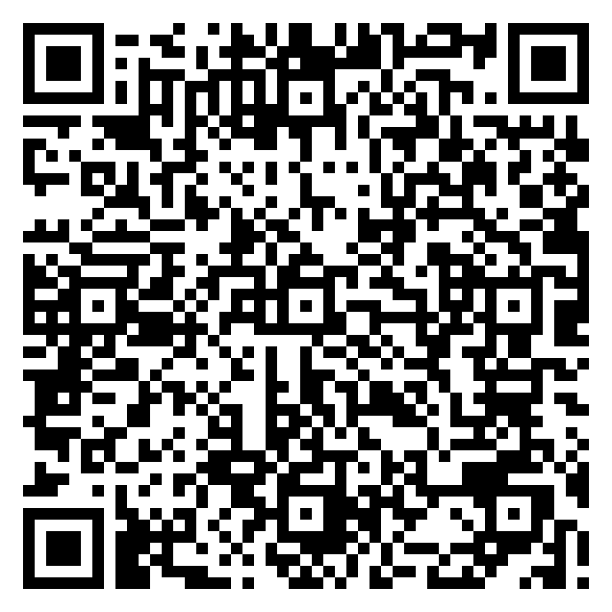 QR code 52789933700000