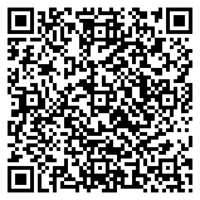 QR code 52225011200000