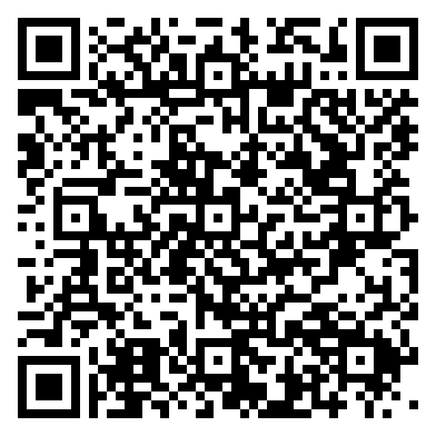 QR code 12069347300000