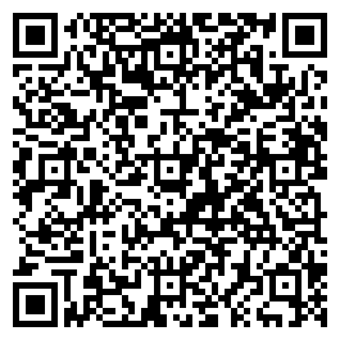 QR code 38780649900000
