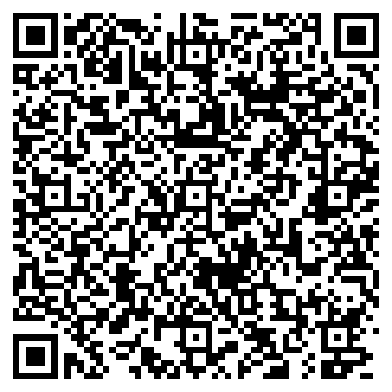 QR code 38889051000000