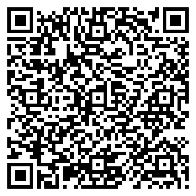 QR code 38702776600000