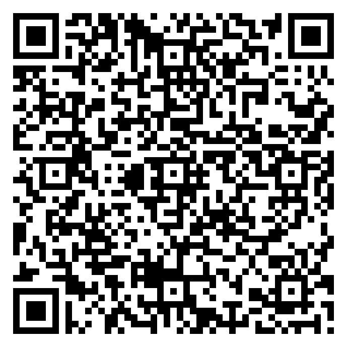 QR code 01091416900000