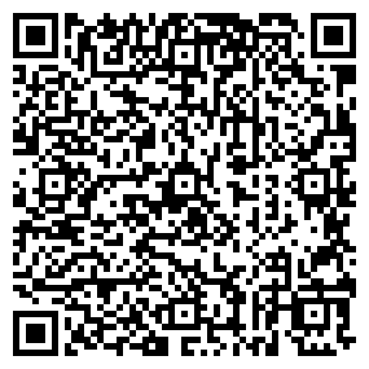 QR code 36396006100000