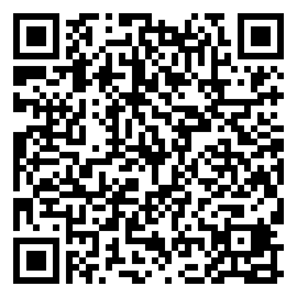 QR code 38465271300000