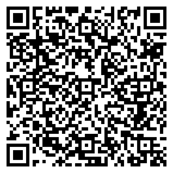 QR code 54214487700000