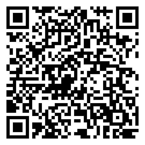 QR code 63433483600000