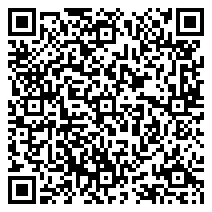 QR code 30233166000000