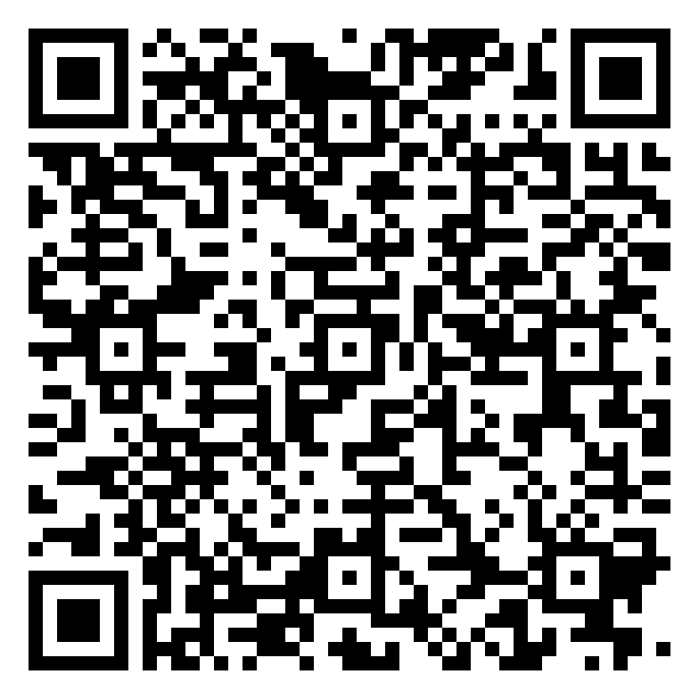 QR code 52657232100000