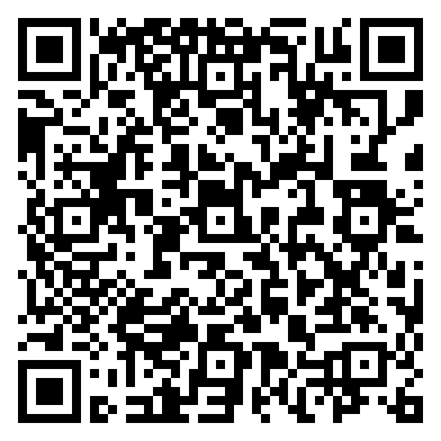 QR code 01214385900000