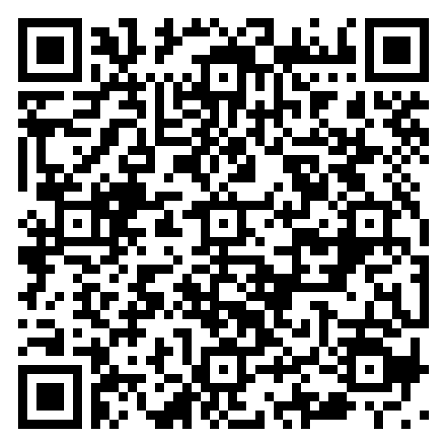 QR code 02099096100000
