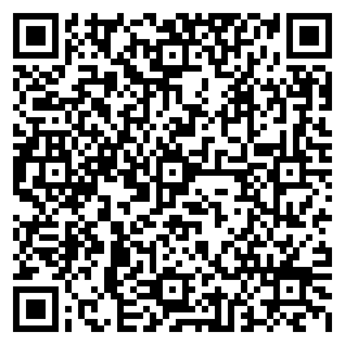 QR code 52934302900000