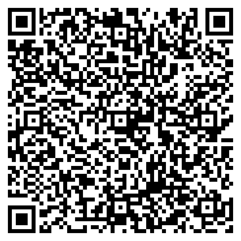 QR code 10109557700000