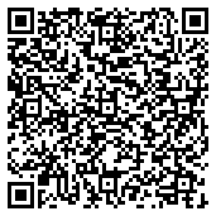 QR code 54216300100000