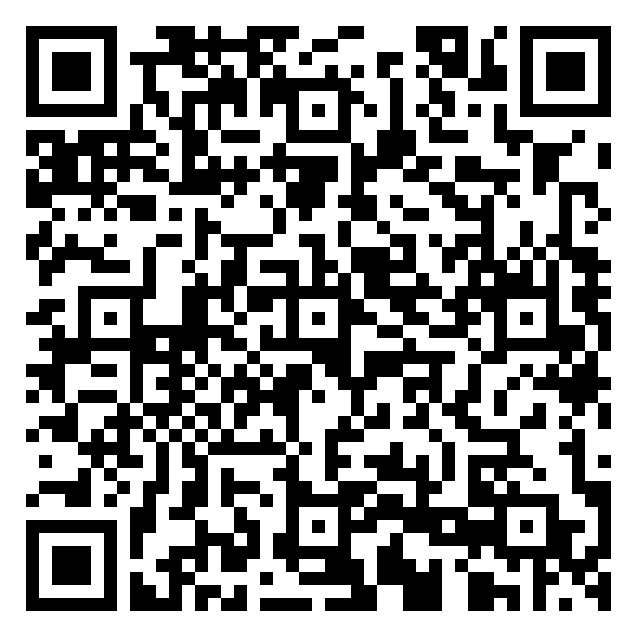 PAWEŁ SZMAGAJ QR code QR code 14118653800000