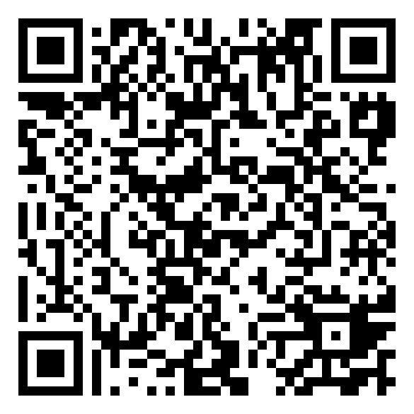 QR code 23122665600000