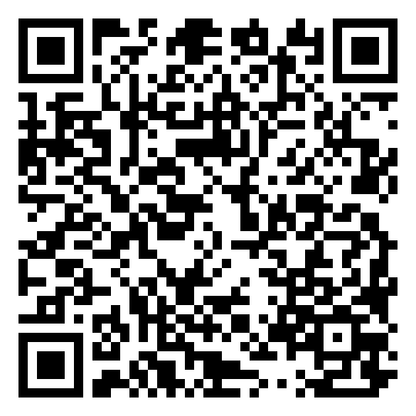 QR code 38502084300000