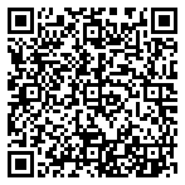 QR code 14293257000000