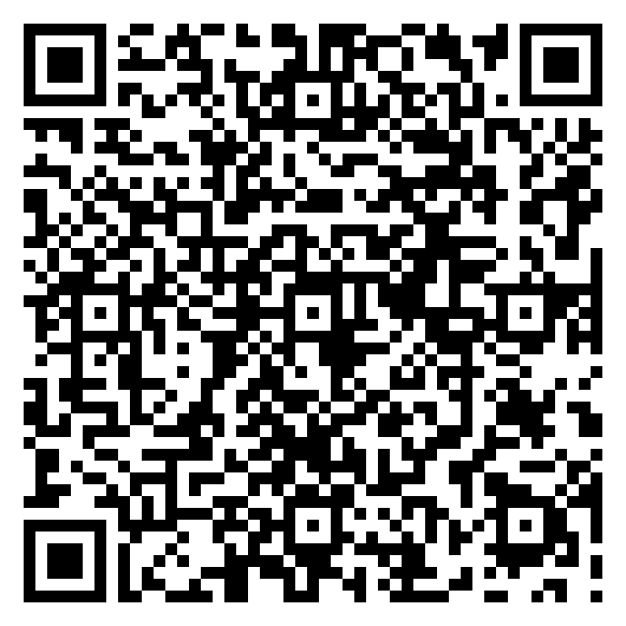 QR code 18021823900000