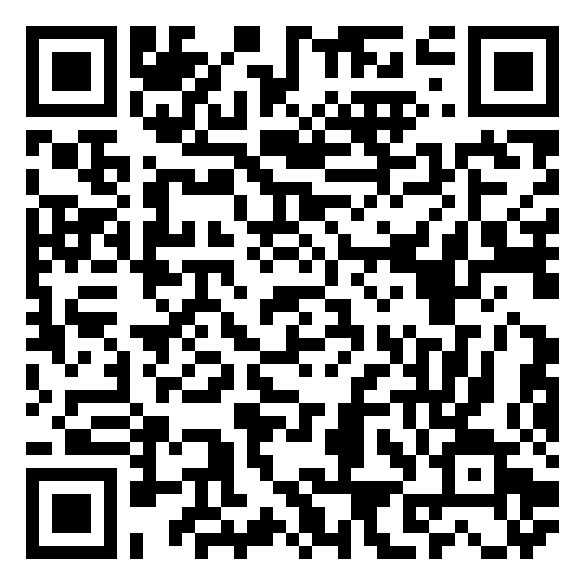 QR code 54301096600000