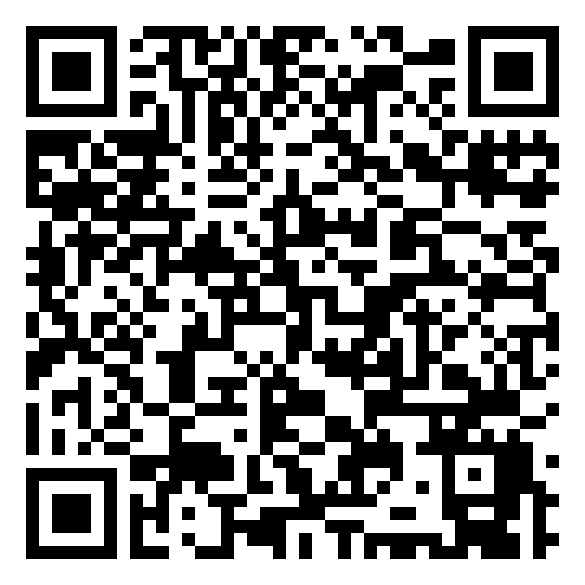 Paweł Szmyt QR code QR code 38633472700000