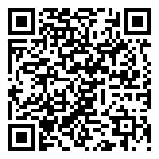 QR code 54276644900000