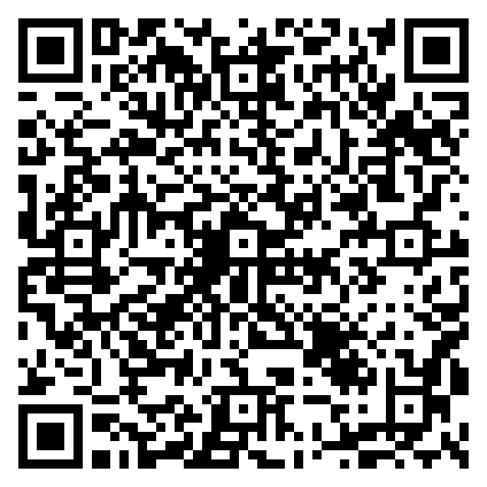 QR code 10080915800000