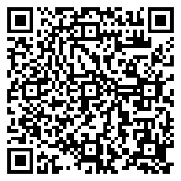QR code 54254281000000