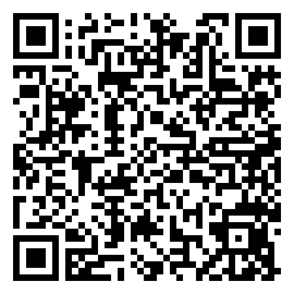 QR code 38010057200000