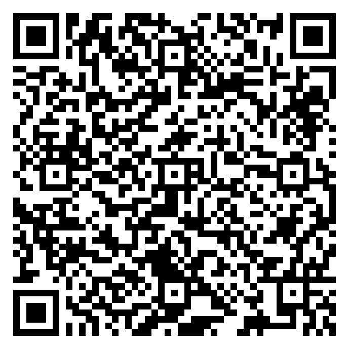 QR code 38933797900000