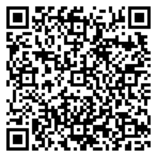 QR code 38684790600000