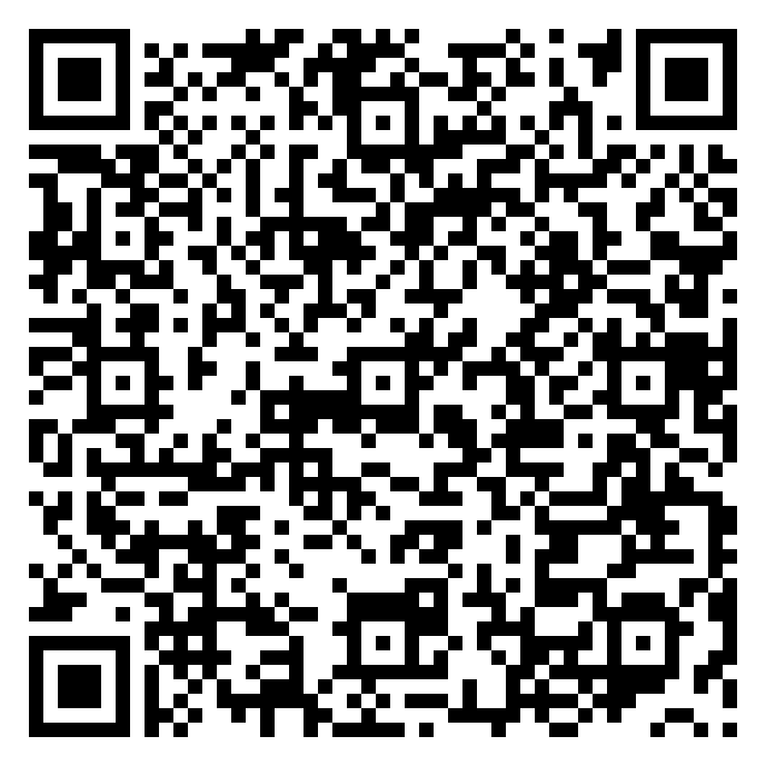 QR code 36453969400000