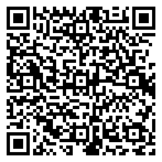 QR code 02021957900000